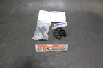 Nos - 2007 Yamaha Waverunner Deluxe VX1100B Riva Racing Speed Reduction Kit. Fixed Price $99.99.