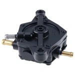 Fuel Pump 63M-24410-00-00 For Yamaha Waverunner Raider Venture 1100 95-97. Fixed Price $34.01.