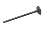 New Oem Yamaha 3GM-12112-01-00 Intake Valve Nos. Fixed Price $44.99.