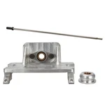 Sbt Alignment Tool Compatible With 529036197 Sea Doo Is Suspension Models. Fixed Price $444.95.