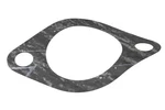 New Oem Yamaha 6K8-13556-A1-00 Manifold Gasket Nos. Fixed Price $7.94.