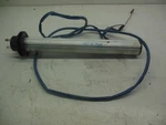 BB20 Polaris Sl 700 1997 Fuel Pick Up 2520126. Fixed Price $74.49.