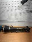 2020-2025 Sea-doo Wake Gti 170 Gtr 230 Rxt Rxp 300 Oem Exhaust Manifold Ass'y. Fixed Price $249.99.