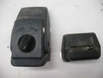 1995 Yamaha Waveraider 1100 Hood Latch "a" GJ1-62840-01-00. Fixed Price $10.46.