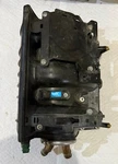 Seadoo Air Intake Manifold Intercooler Gtx 215 W/ 33 Hrs 420867955 420889653 B13. Fixed Price $95.00.