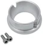 Wsm Mikuni 38/40MM Series Carburetor Adaptor 006-664 1013-0027 85-2664. Fixed Price $27.92.