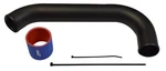 Riva Sea-doo Free Flow Exhaust Kit 2020+ Rxt Gtr. Fixed Price $248.35.
