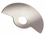Sea Doo Rotary Valve 147 Degree 420924508 Spi Spx Gts Gtx 580 587. Fixed Price $29.95.