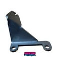 Dasa Mikuni Fuel Pump Throttle Cable Bracket Kawasaki 650/750. Fixed Price $31.97.