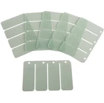 Sbt Replacement Reed Set 66V-W0004-00-00 Yamaha XLT/GP1200R/XR1800 1999-05. Fixed Price $122.95.