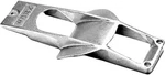 Worx Racing Maxiloader Intake Grates 1977-1995 Kawasaki Sx JS550 JS440 WR204. Fixed Price $170.00.