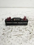 Sea Doo Bombardier 2000 Gtx Oem Fuel Distributor + Injectors Part# 275500433. Fixed Price $265.00.