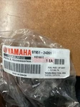 Yamaha Replacement Pick Up Assembly For 3.1 Gallon Tank Pre-epa 97951-24261-00. Fixed Price $19.99.