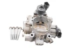09 Kawasaki Ultra 260LX Throttle Body. Fixed Price $139.99.