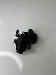 2008 Seadoo Rxt 215 Oem Cylinder Head Vent Valve 420856500. Fixed Price $20.00.