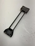 95 Sea-doo Xp Seadoo Jet Ski Oem Intake Grate Assembly Fresh Water. Fixed Price $9.99.