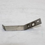 1993 Sea-doo Sp Oem Air Silencer Support 270000035. Fixed Price $12.45.