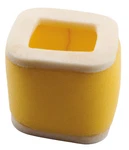 Air Filter Element For Yamaha XT500 TT500 583-14451-09-00 High Flow 6-015. Fixed Price $21.10.
