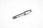 Wsm Impeller Shaft For Kawasaki 1500 Ultra / 310 11-23 003-109-03. Fixed Price $65.61.