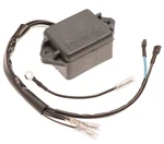 Cdi Box For Seadoo 580 587 Gt Sp Xp 1989-1991 290866599. Fixed Price $79.95.