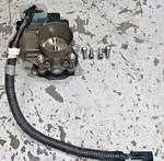 Yamaha Fx Ho Vxr Vxs 242 1.8L 1800 Throttle Body 6BH-13750-00-00. Fixed Price $449.99.