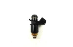 2005 Honda ARX1200T2 Aquatrax R-12X Oem Gas Fuel Injector 16450-HW1-672. Fixed Price $16.95.