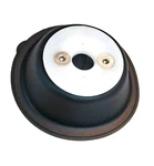 New Big Bear Tracker YFM250 Atv Carburetor Diaphragm Slide. Fixed Price $69.00.