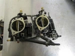99 Seadoo Challenger 1800 Carburetor Dual Twin Carbs Assy 204250069 204250068 #1. Fixed Price $299.99.