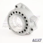 Wsm Yamaha 1800 /1900 Bearing Housing '08-'26 Oe 6S5-45332-00-00, 003-406. Fixed Price $88.70.