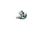 1995 Yamaha Vxr Oil Pump Oem# 61L-13200-10-00. Fixed Price $19.99.