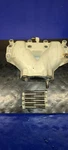 94-96 Sea-doo Gts Spi Exhaust Manifold Assembly & Bolts Oem Part 290978348. Fixed Price $54.95.