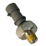 Oil Pressure Sensor For Sea-doo 4-TEC Rxt-x Gtx Gtr Gti Oem Replace. Fixed Price $41.30.