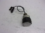 Sea Doo Bombardier 1995 Xp Oem Tachometer Assembly Part# 278000590. Fixed Price $68.00.