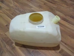 Good Oem Sea Doo 2014-2025 Spark Ace Ho 900 Trixx Fuel Gas Tank. Fixed Price $114.39.