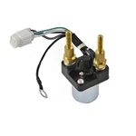 Kawasaki Jet Ski Ultra 150 JH1200 Starter Solenoid Relay 12V 1999-2005 1176CC. Fixed Price $62.21.