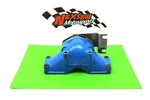 1992 Kawasaki Jet Ski 440 Intake Manifold. Fixed Price $48.51.