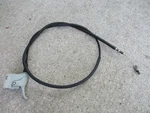 Kawasaki Cable+throttle 750/900 Stx Sts Xi 95-99 54012-3744. Fixed Price $7.00.