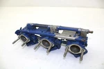 92 Polaris SL650 Oem Carburetor 3140033 JP0. Fixed Price $212.99.