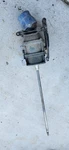 90-95 Yamaha 144MM Pump Vxr 650 Superjet Waveblaster 701 Skat Trak Impeller. Fixed Price $109.00.