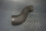 2008-2010 Ultra 250X 260X Lx Kawasaki Pwc Jetski Oem A/c-s/c Duct Hose Tube. Fixed Price $39.97.