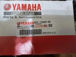 Oem Yamaha Waverunner Oil Pump Assy 6EY-13300-00-00. Fixed Price $189.99.