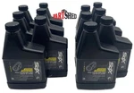 Pack Brp 9779156 Xps Synthetic Chaincase Oil 12OZ Bottle Ski-doo Snowmobile. Fixed Price $183.99.