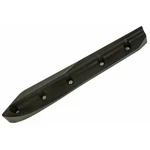 Yamaha New Oem Stabilizer Rh (black F1S-U883P-01-00. Fixed Price $23.94.