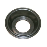 Carburetor Slide Diaphragm For 01-05 Atv Yamaha Raptor 660R YFM660 Mikuni. Fixed Price $13.28.