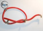 Polaris 2004 Msx 140 Fuel Injector Hose Fitting Black. Fixed Price $56.95.