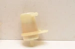 New Nos Kimpex Fuel Filter 07-246-01 Yamaha 8H8-24560-00 EC540 1979 1980. Fixed Price $7.98.