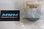 Bombardier Ski-doo Brp Genuine Intake Manifold Adapter Carb Boot Oem #570029600. Fixed Price $18.00.