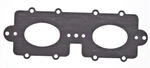 Reed Valve Gasket Part Number 62T-13566-00-00 For Yamaha. Fixed Price $16.43.
