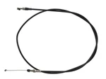 Throttle Cable Yamaha Gpr GP800R 01-05 68A-67252-00-00 002-055-04. Fixed Price $69.27.