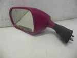 EE39 Kawasaki Sts 750 1995 Lh Mirror 56001-3701-62. Fixed Price $32.49.